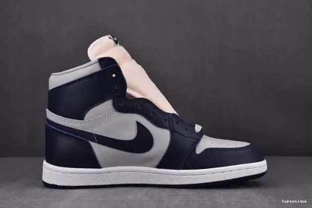 HYPE Georgetown 1 BQ4422-400 Air 85 High Jordan 0623